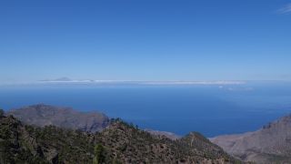 2022-03-GranCan-Mirador_Sargento-Trekking-PM-NN-86.JPG